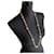 Autre Marque Collana lunga INGEBORG D'oro - vista 2