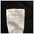 Autre Marque Paco Rabanne Side Line Hose Schwarz - Ansicht 6