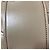 Autre Marque Mini borsa a secchiello Hex di Proenza Schouler Beige - vista 10