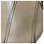 Autre Marque Mini borsa a secchiello Hex di Proenza Schouler Beige - vista 11