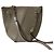 Autre Marque Mini borsa a secchiello Hex di Proenza Schouler Beige - vista 2