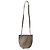 Autre Marque Mini borsa a secchiello Hex di Proenza Schouler Beige - vista 3