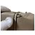 Autre Marque Mini borsa a secchiello Hex di Proenza Schouler Beige - vista 9