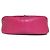 Autre Marque Borsa a tracolla con patta in pelle TOFF&LOADSTONE Rosa - vista 4