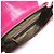 Autre Marque Borsa a tracolla con patta in pelle TOFF&LOADSTONE Rosa - vista 6