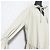 Autre Marque VIRINA Langkleid mit seitlicher Raffung Beige - Ansicht 4