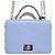 Borsa a tracolla 2way Kate Spade Blu chiaro