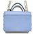 Borsa a tracolla 2way Kate Spade Blu chiaro - vista 2