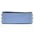 Borsa a tracolla 2way Kate Spade Blu chiaro - vista 5