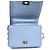 Borsa a tracolla 2way Kate Spade Blu chiaro - vista 6
