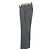 Autre Marque Shinzone Hose Braun