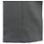 Autre Marque Shinzone Hose Braun - Ansicht 2