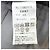 Autre Marque Shinzone Hose Braun - Ansicht 3