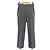 Autre Marque Shinzone Hose Braun - Ansicht 5