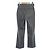 Autre Marque Shinzone Hose Braun - Ansicht 6