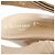Escarpins Christian Dior KCP890RCE Cannage Embroidery Mesh - vue 6