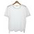 Camiseta Valentino Blanco