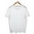 Camiseta Valentino Blanco - vista 2