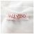 Camiseta Valentino Blanco - vista 4