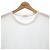 Camiseta Valentino Blanco - vista 5