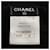 Top Chanel Negro  - vista 4