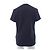 Hermès Hermes T-Shirt Schwarz - Ansicht 2