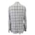 Hermès Chaqueta Hermes Castaño - vista 2