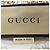 Short de seda Gucci Beige - vista 4
