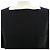 Camiseta Hermès Negro - vista 5