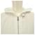 Giacca Blouson Hermès Bianco  - vista 5