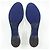 Scarpe basse Jil Sander Bianco - vista 4