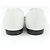 Scarpe basse Jil Sander Bianco - vista 5