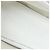 Scarpe basse Jil Sander Bianco - vista 6