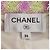 Chanel Shorts Grün - Ansicht 5