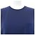 Hermès Vestido cortado Hermes Azul - vista 6