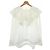 Autre Marque Camicia Cygne Bianco
