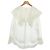 Autre Marque Camicia Cygne Bianco - vista 2