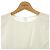 Autre Marque Camicia Cygne Bianco - vista 4