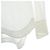Autre Marque Camicia Cygne Bianco - vista 5