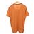 Maison Martin Margiela Camiseta Maison Margiela Naranja - vista 2