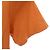 Maison Martin Margiela Camiseta Maison Margiela Naranja - vista 6