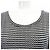 Max Mara weekend Kleid Schwarz Beige - Ansicht 5