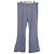 Pantaloni Marni