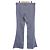 Pantaloni Marni - vista 2