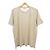 Hermès Camiseta Hermes XL Beige