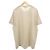 Hermès Camiseta Hermes XL Beige - vista 2