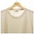 Hermès Camiseta Hermes XL Beige - vista 5