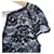 Top Chanel Negro - vista 6
