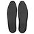 Hermès Hermes Inosneaker Canvas Sneaker 36.5 Schwarz - Ansicht 11