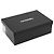 Chanel Tweed High Heel Pumps Mehrfarben - Ansicht 11